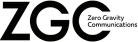 Marketing Agency