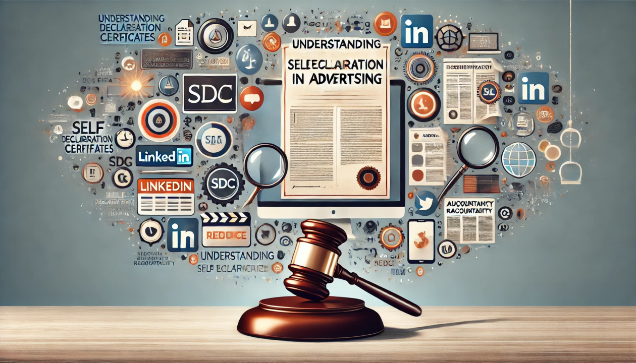 What Is SDC & How It Will Affect Advertising Agencies?